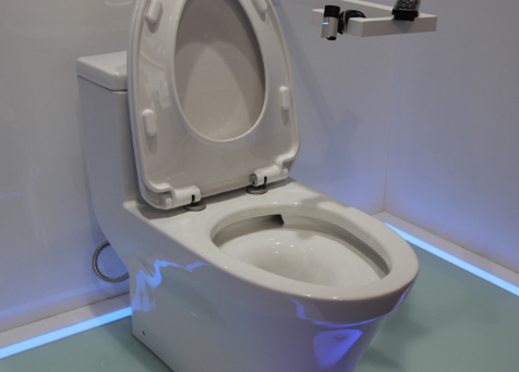 天津河北区疏通下水道的方式