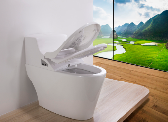 天津河北区下水道堵塞