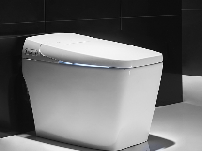 天津河北区通下水道电话