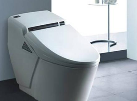 天津河北区马桶疏通多少钱