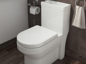 天津河北区马桶疏通多少钱