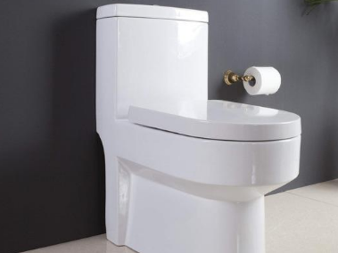 天津河北区水管维修多少钱