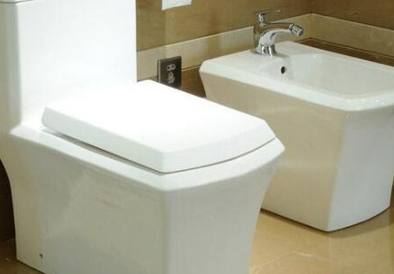 天津河北区通下水道多少钱