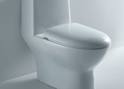 天津河北区通下水道价格