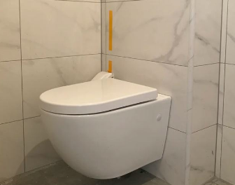 天津河北区水管维修多少钱