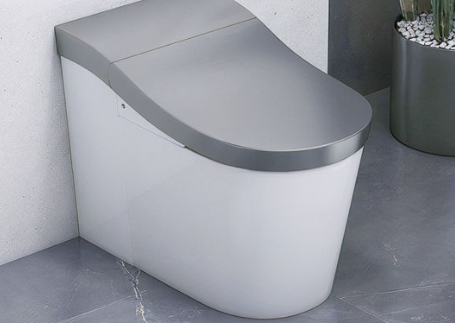 天津河北区水管维修多少钱