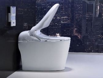 天津河北区马桶疏通哪家好