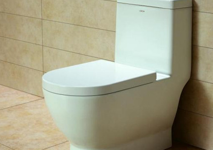 天津河北区马桶疏通哪家好