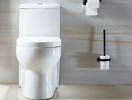 天津河北区水管维修价格