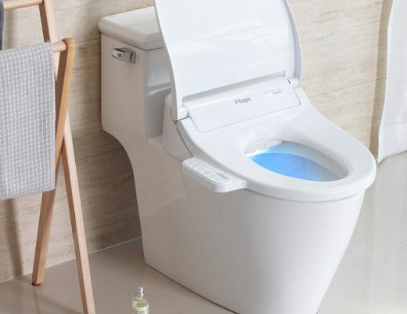 天津河北区水管维修多少钱