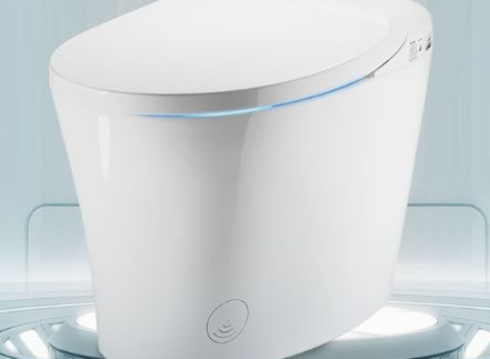 天津河北区水管维修价格