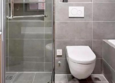 天津河北区地暖清洗电话