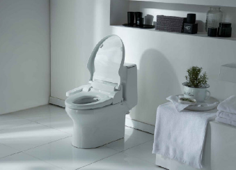 天津河北区地暖清洗多少钱