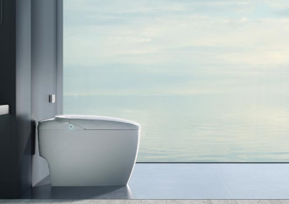 天津河北区地暖清洗多少钱