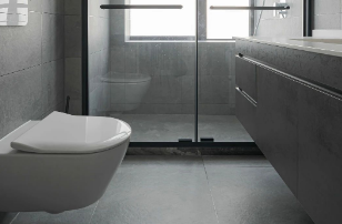 天津河北区地暖清洗报价