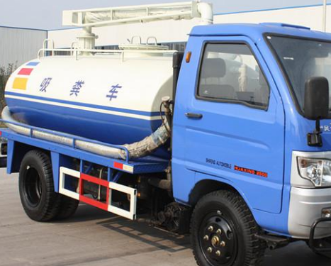 天津河北区疏通下水道多少钱