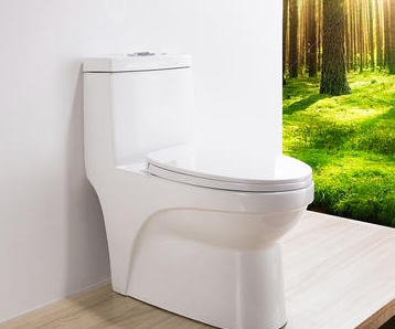 天津河北区疏通下水道电话