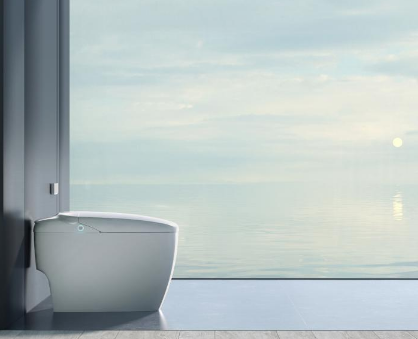 天津河北区疏通下水道电话