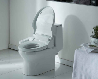 天津河北区疏通下水道哪家好