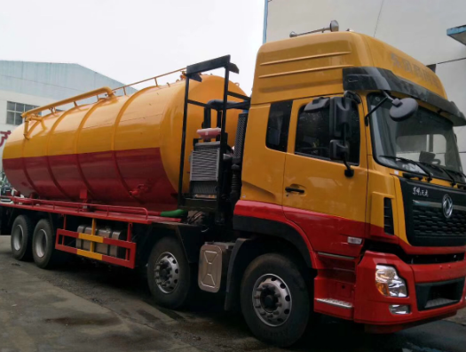 天津河北区疏通下水道哪家好