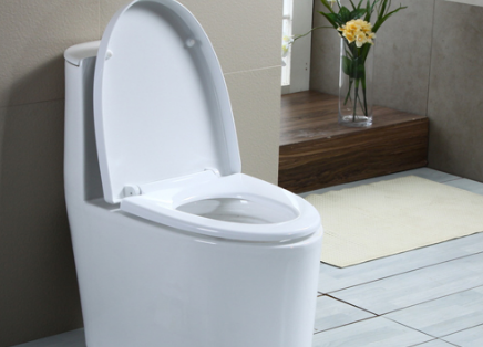 天津河北区管道疏通多少钱