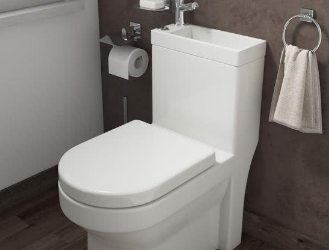 天津河北区马桶疏通