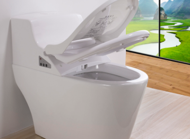 天津河北区管道疏通电话