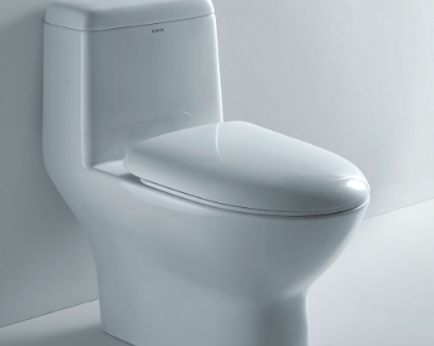 天津河北区马桶疏通电话