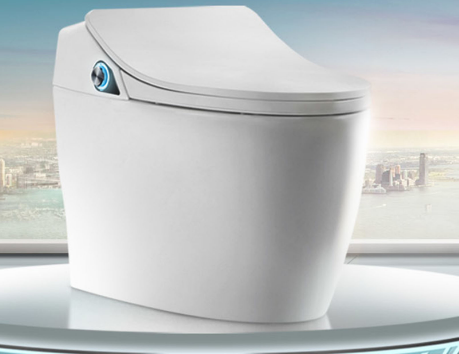 天津河北区马桶疏通电话