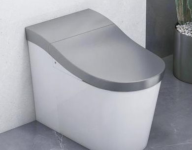 天津河北区管道疏通电话