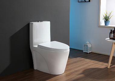 天津河北区管道疏通