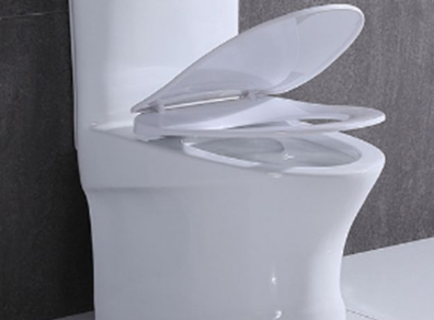 天津河北区疏通下水道