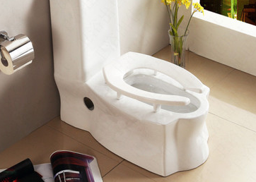 天津河北区疏通下水道电话