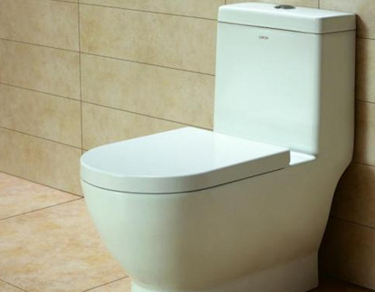 天津河北区马桶疏通电话