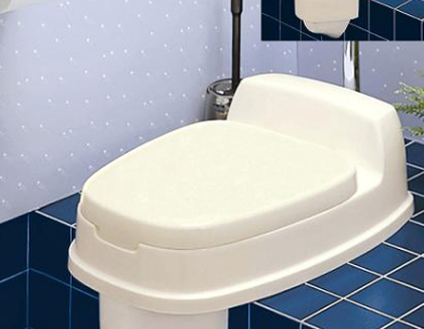 天津河北区马桶疏通多少钱