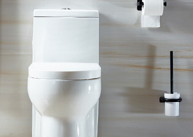 天津河北区马桶疏通多少钱