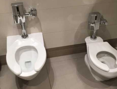 天津河北区马桶疏通电话