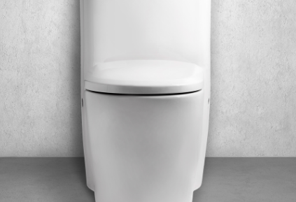 天津河北区疏通下水道哪家好