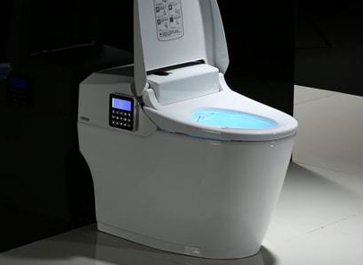 天津河北区马桶疏通