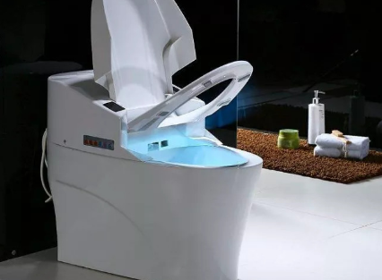 天津河北区马桶疏通哪家好