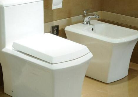 天津河北区马桶疏通多少钱