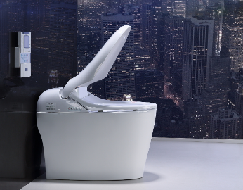 天津河北区管道疏通多少钱