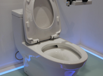 天津河北区马桶疏通价格