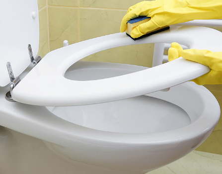 天津河北区马桶疏通多少钱