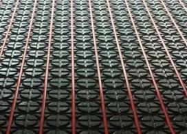 天津河北区地暖清洗哪家好