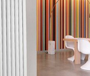 天津河北区地暖清洗施工