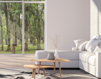 天津河北区地暖清洗专业