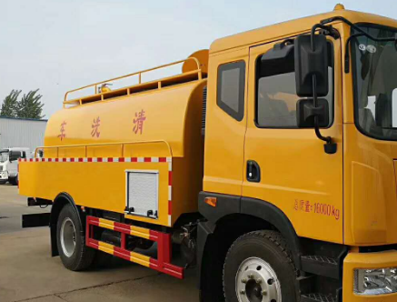 天津河北区清抽化粪池多少钱