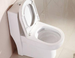 天津河北区通下水道联系方式