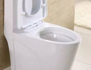 天津河北区通下水道多少钱